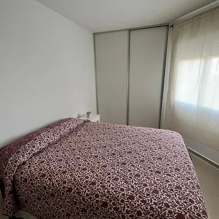 Departamento Skala Apartment Cordoba Exterior photo