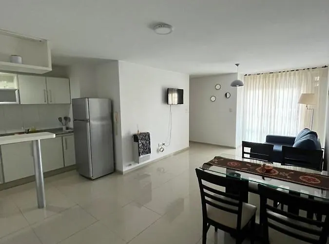 Departamento Skala