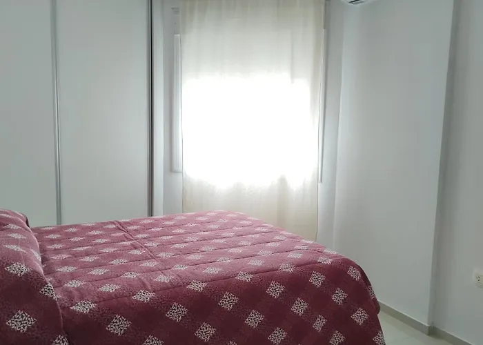 Departamento Skala