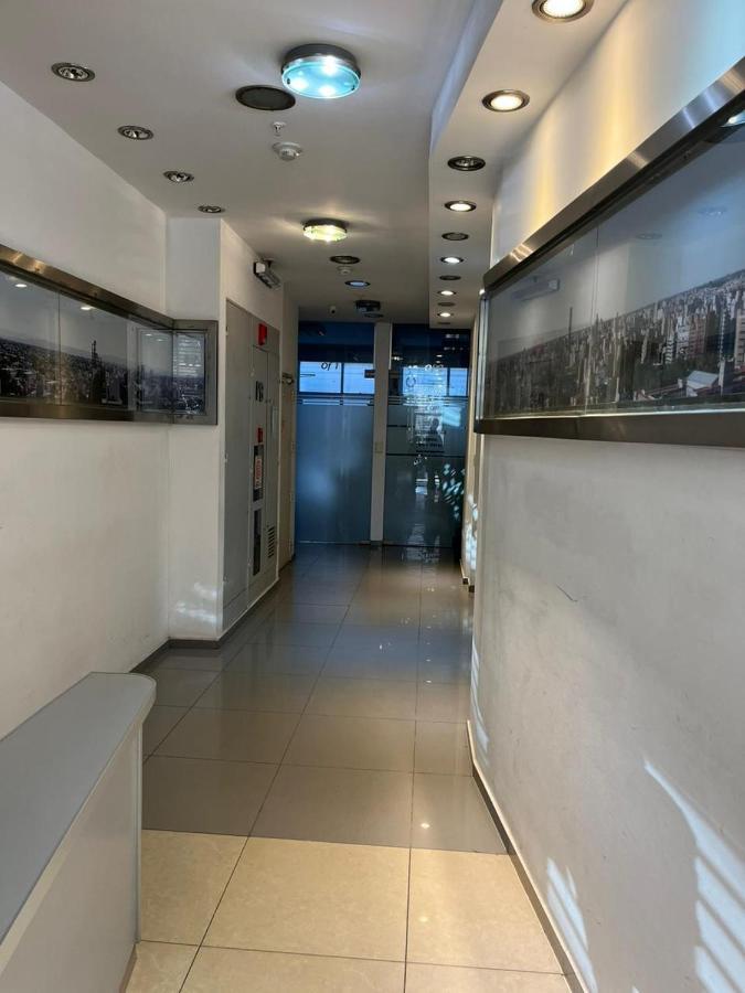 Apartamento Departamento Skala