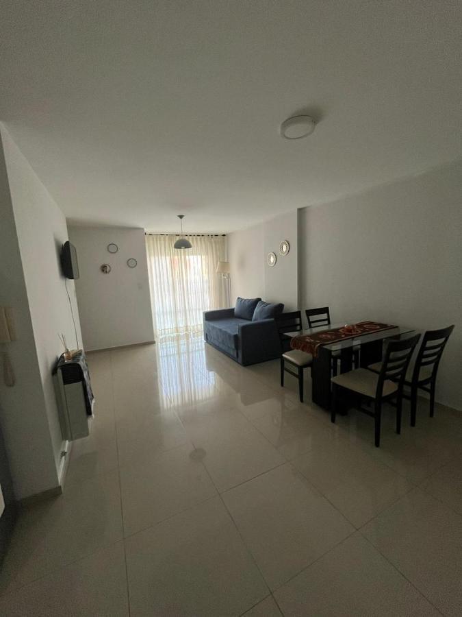 Departamento Skala *