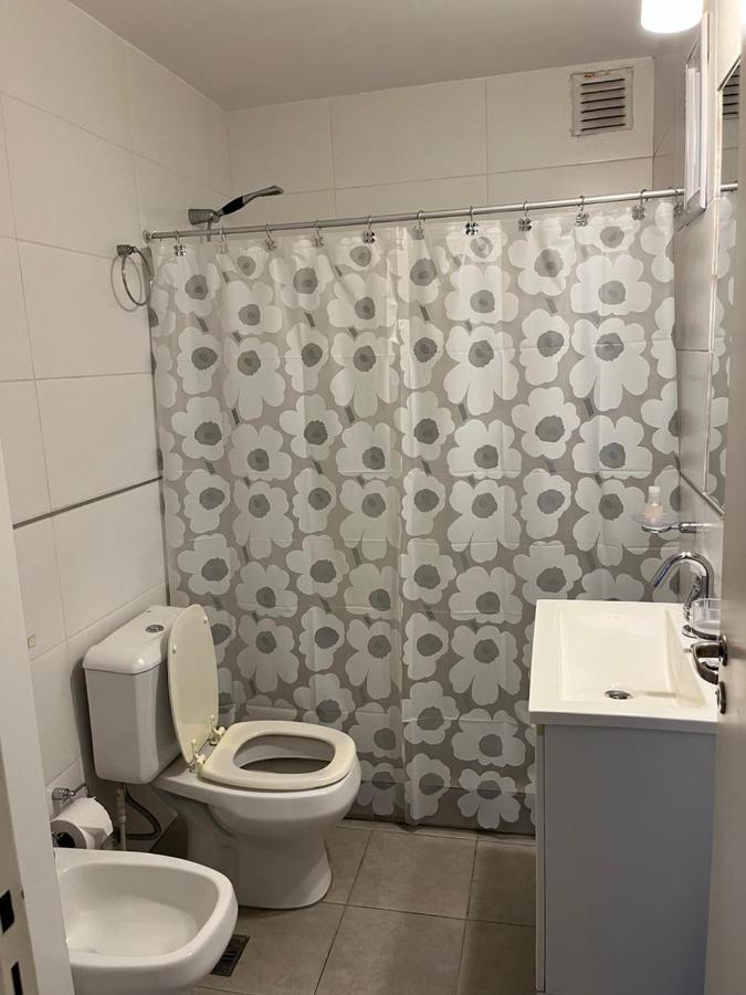 Departamento Skala Apartment Cordoba