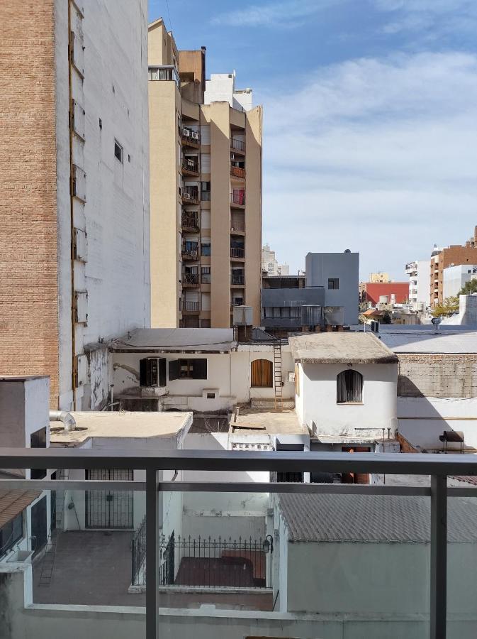 Apartamento Departamento Skala *