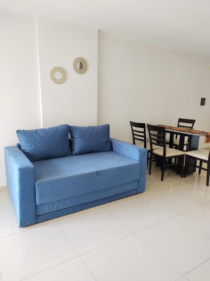 Departamento Skala *