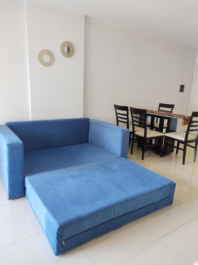Departamento Skala *