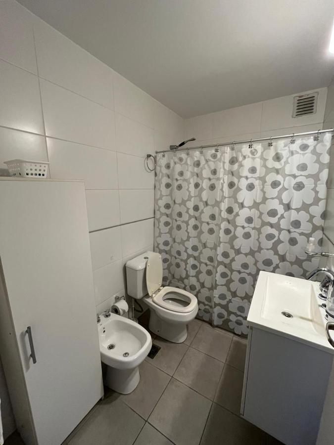 Departamento Skala Apartment Cordoba