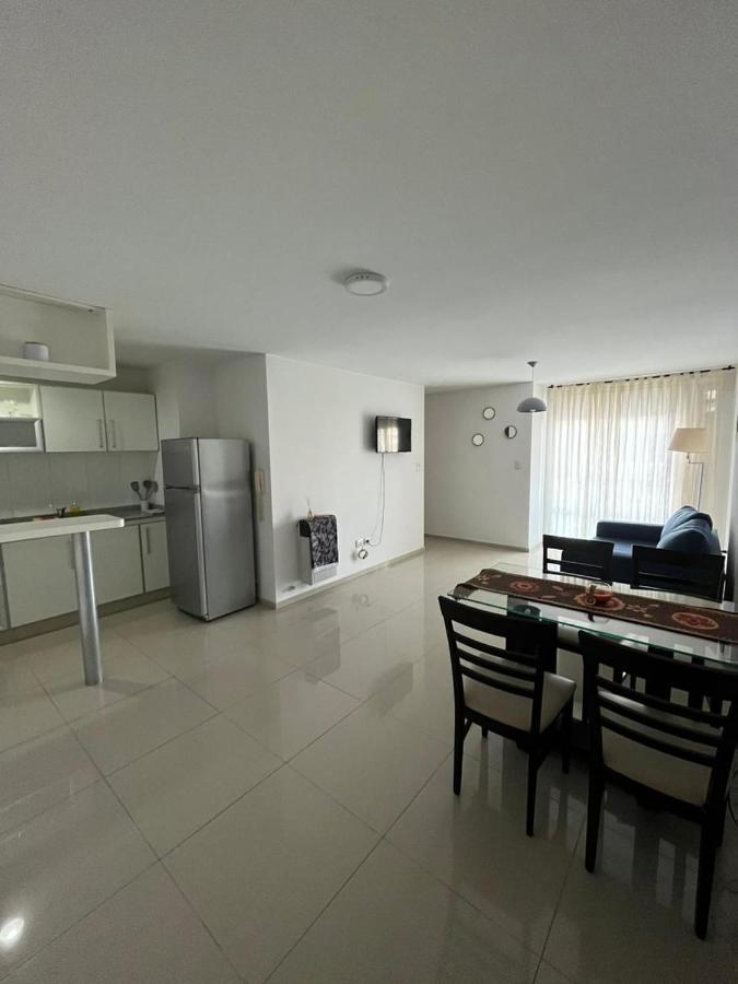 Departamento Skala Córdoba