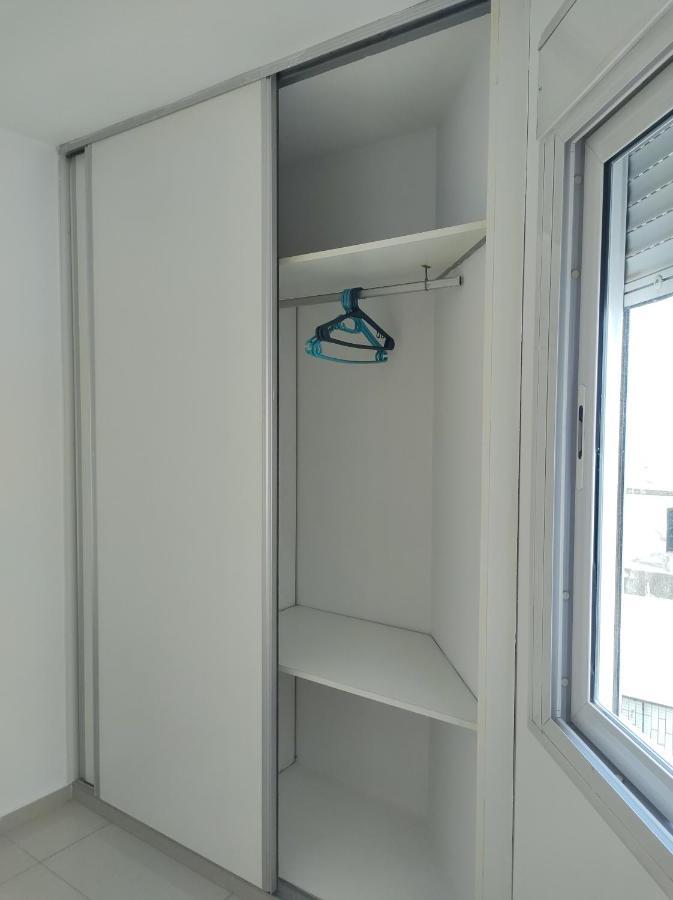 Departamento Skala * Córdoba