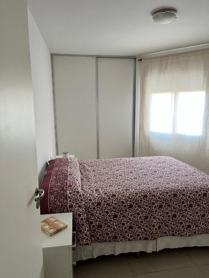 Apartment Departamento Skala *