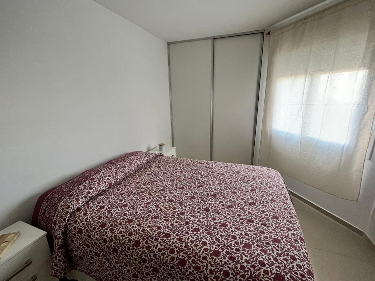 Departamento Skala Cordoba
