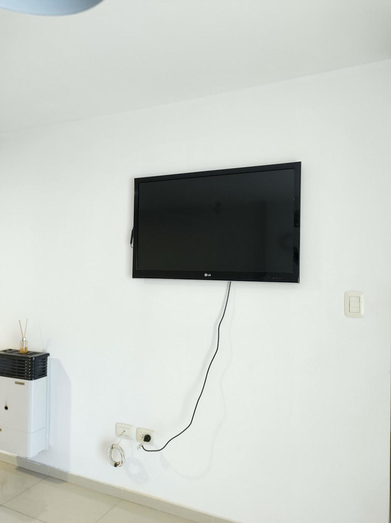 Departamento Skala Apartamento *