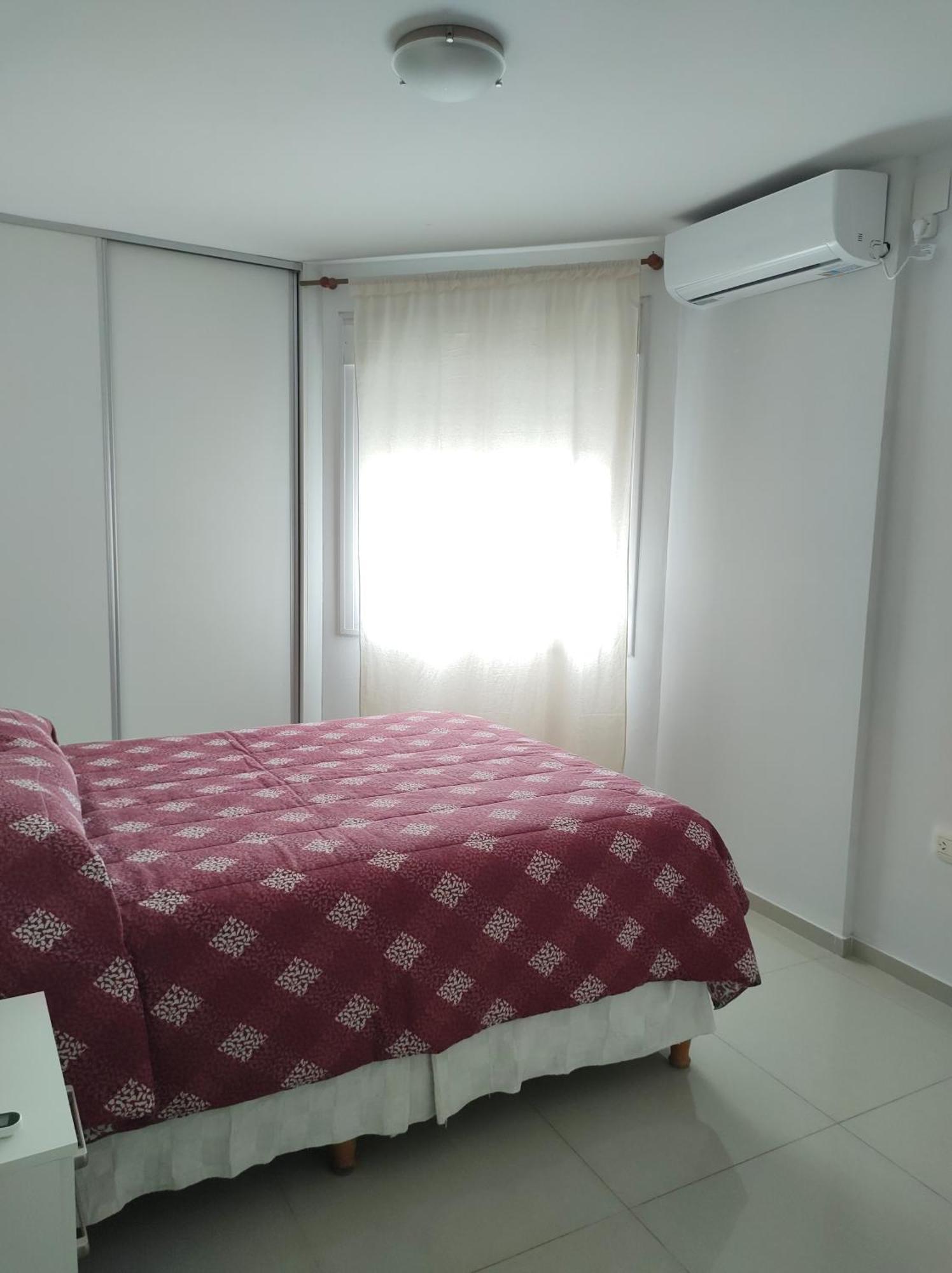 Departamento Skala Apartamento Córdoba